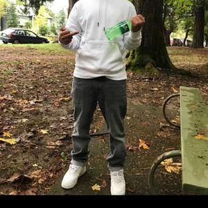 Meet your Posher, Marcelino